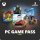 MICROSOFT PC Game Pass 3 Miesiące - 586956 - zdjęcie 2